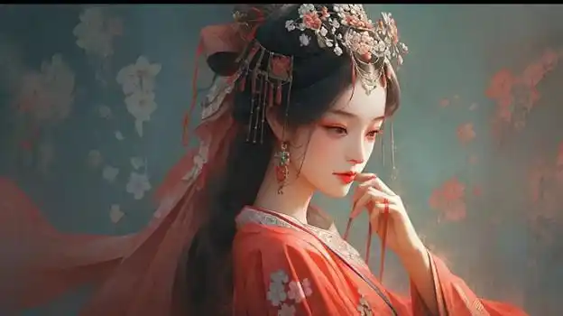 末班列车 高清电影在线观看海报