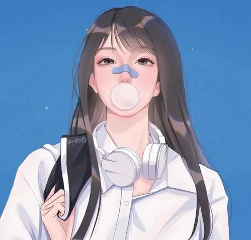 用户通勤十分钟的头像